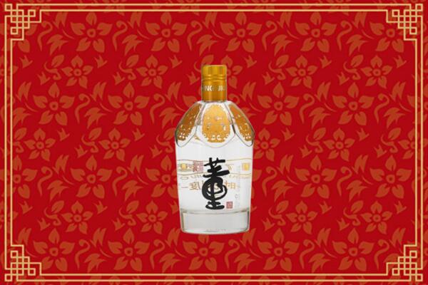 巢湖烟酒回收董酒