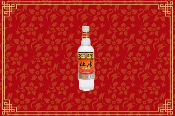巢湖烟酒回收杜康