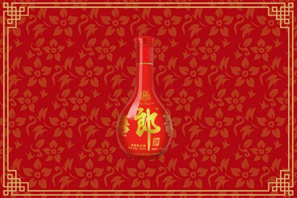 巢湖烟酒回收郎酒