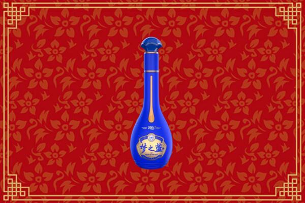 巢湖烟酒回收梦之蓝
