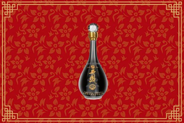 巢湖烟酒回收西凤酒