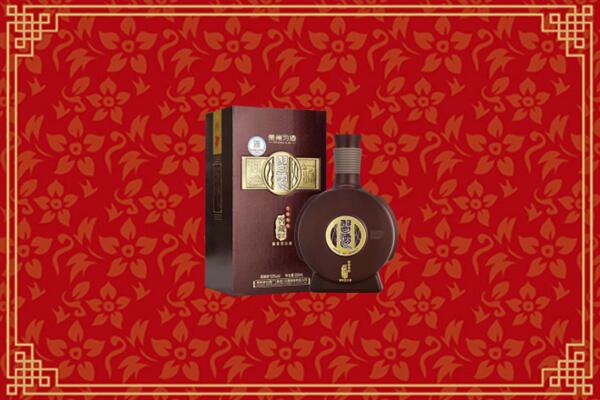 巢湖烟酒回收习酒