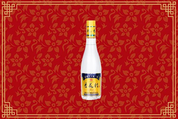 巢湖烟酒回收杏花村