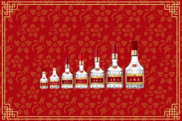 巢湖烟酒回收五粮液